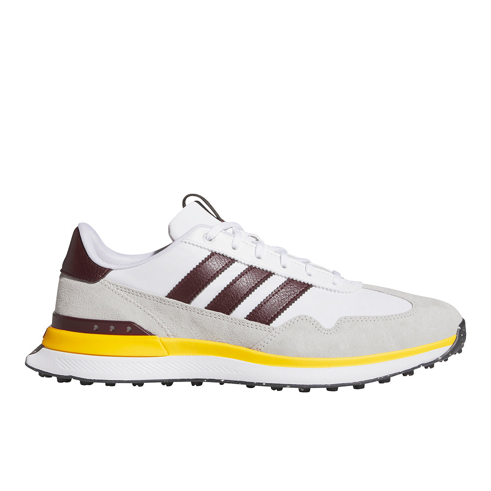 adidas S2G 26 Textile Spikeless Golf Shoes
