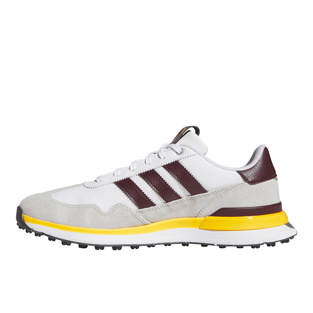 adidas S2G 26 Textile Spikeless Golf Shoes