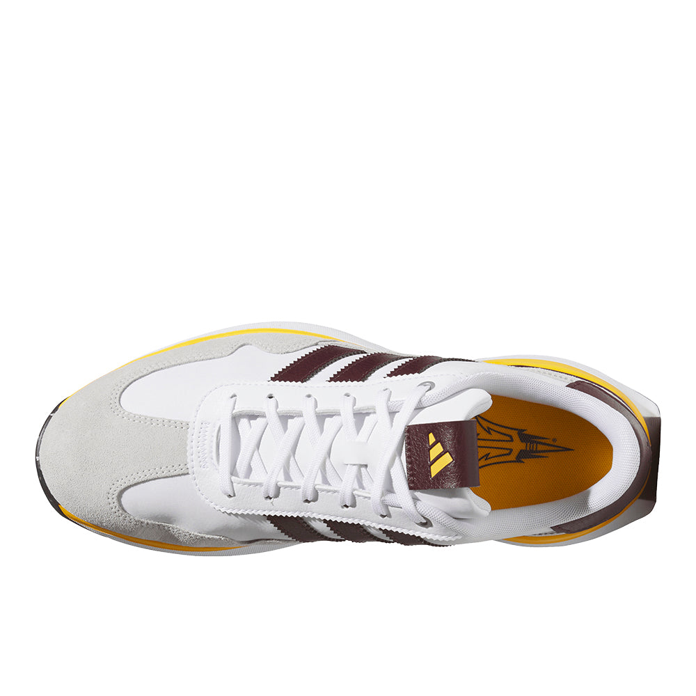 adidas S2G 26 Textile Spikeless Golf Shoes