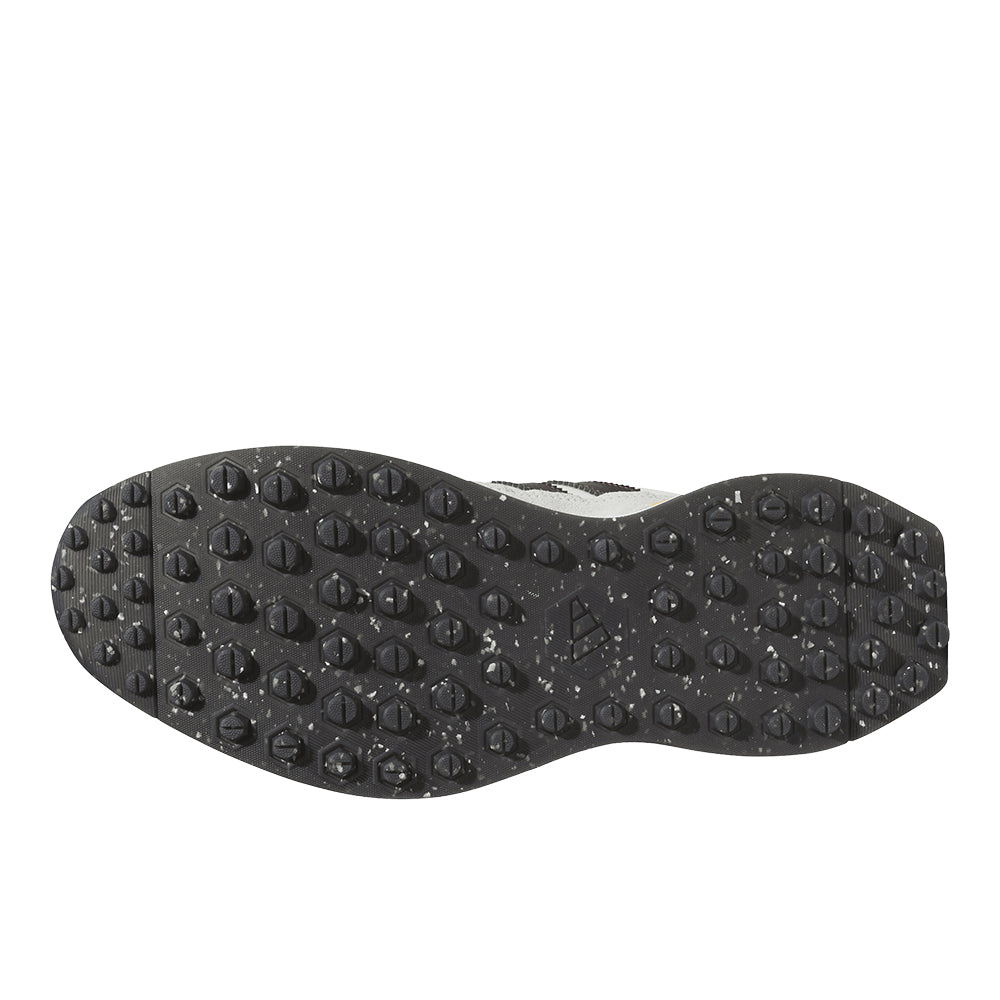 adidas S2G 26 Textile Spikeless Golf Shoes