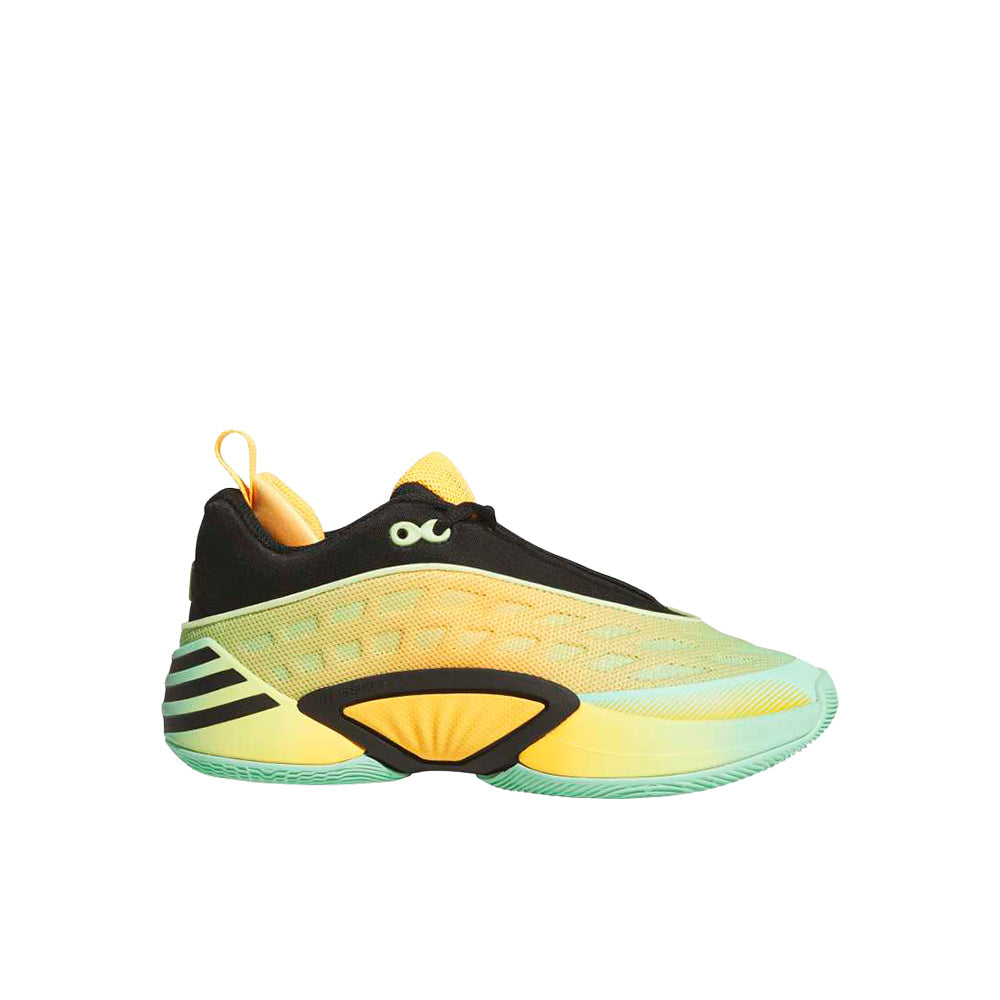 adidas D.O.N. Issue 8