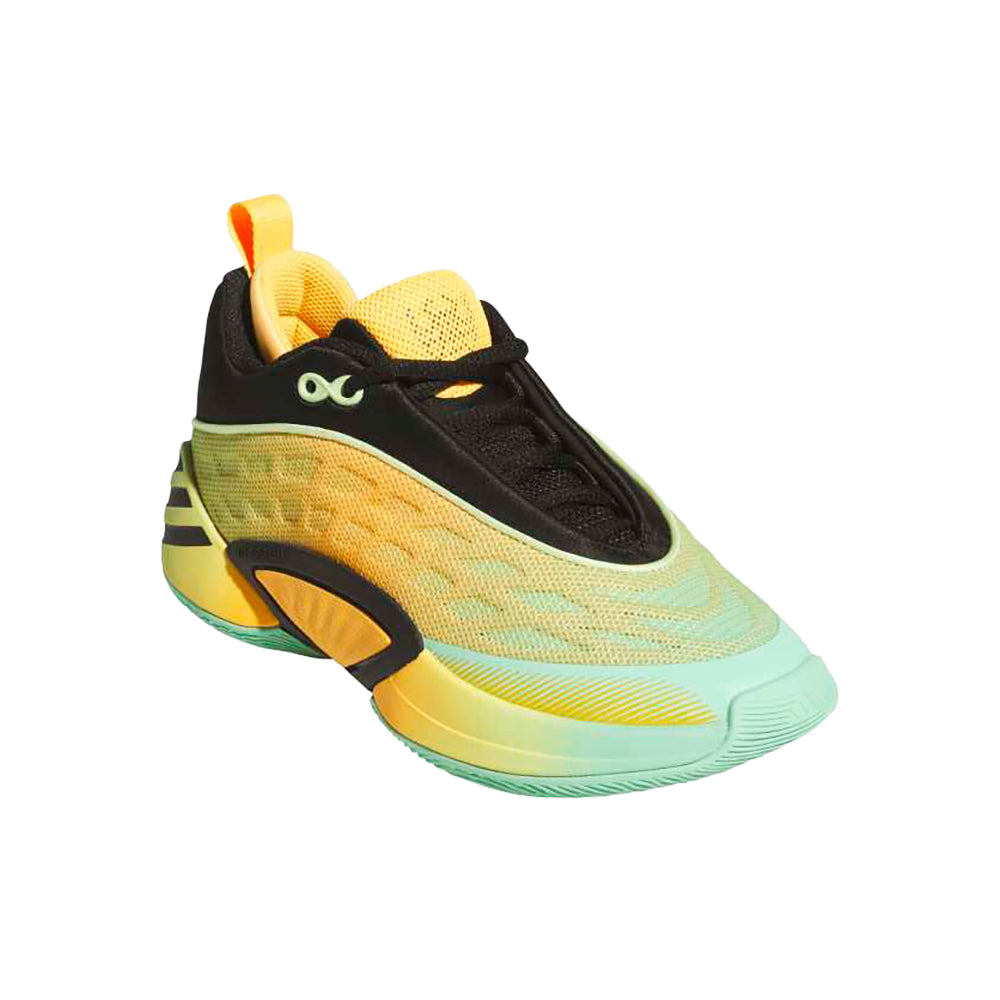 adidas D.O.N. Issue 8