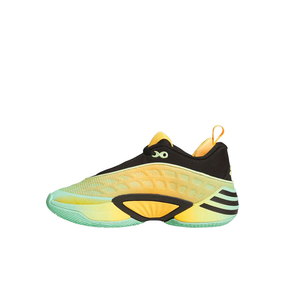 adidas D.O.N. Issue 8