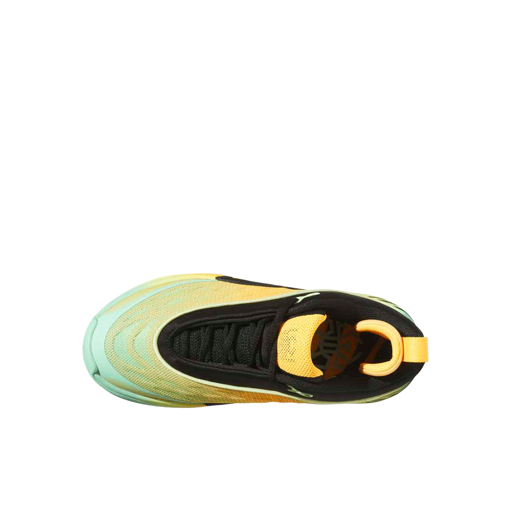 adidas D.O.N. Issue 8