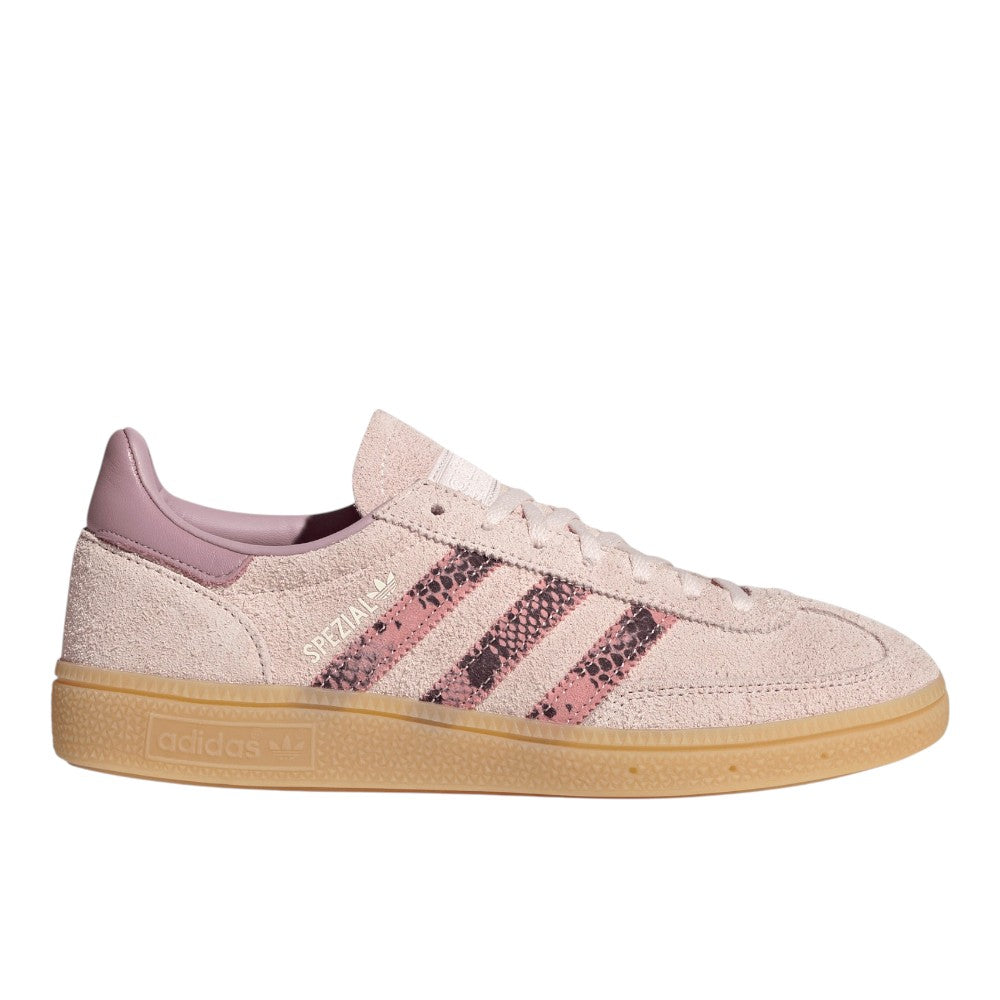 adidas Handball Spezial Shoes