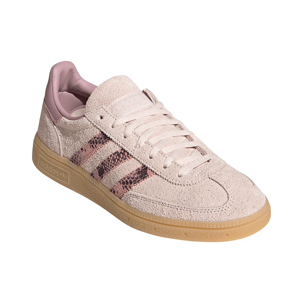 adidas Handball Spezial Shoes