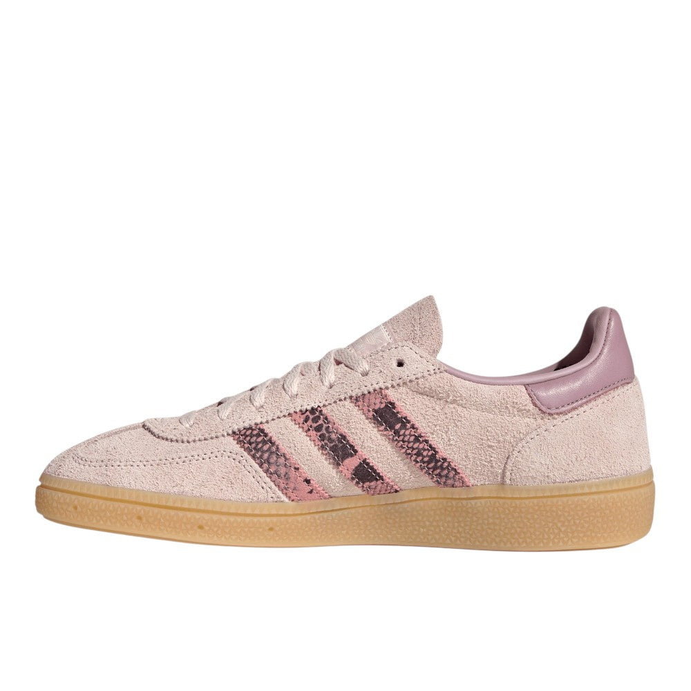 adidas Handball Spezial Shoes