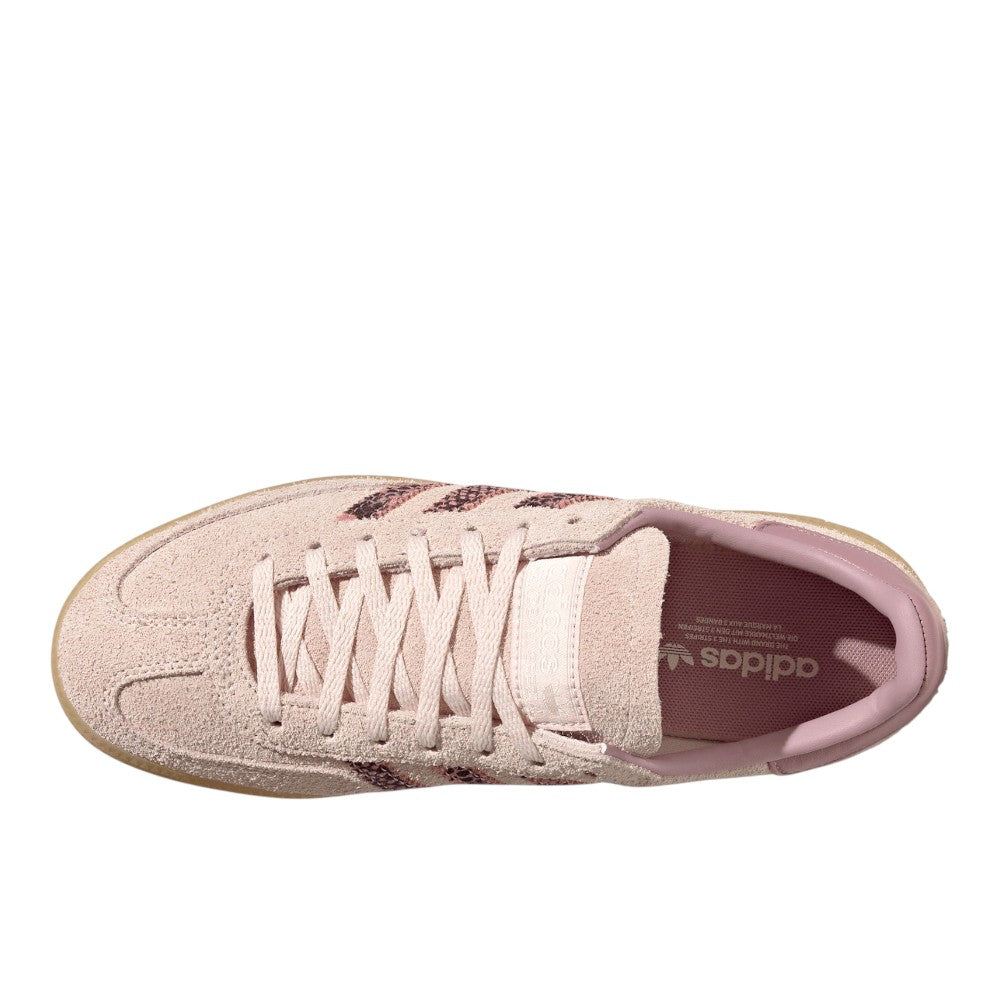 adidas Handball Spezial Shoes