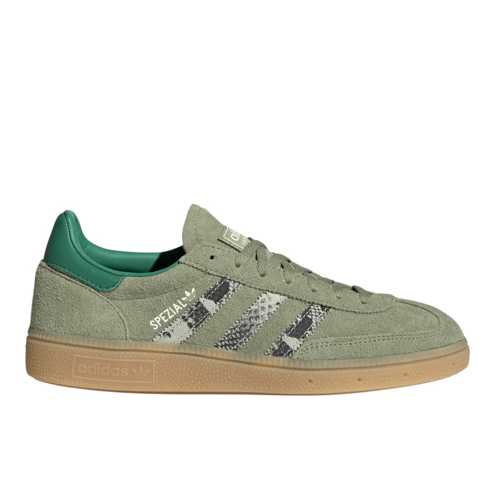 adidas Handball Spezial Shoes