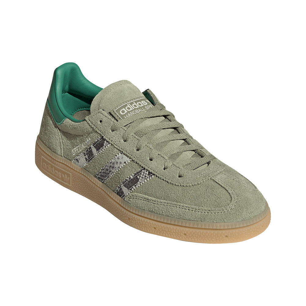 adidas Handball Spezial Shoes