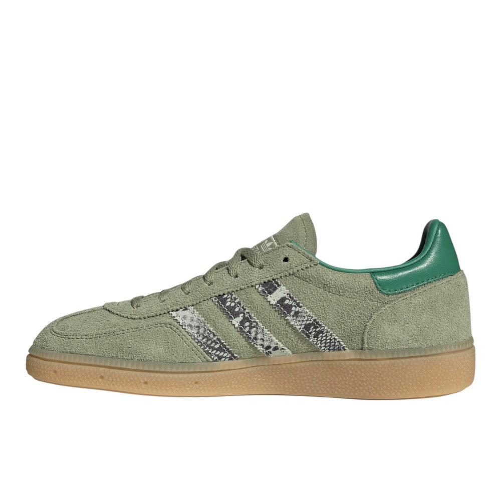 adidas Handball Spezial Shoes