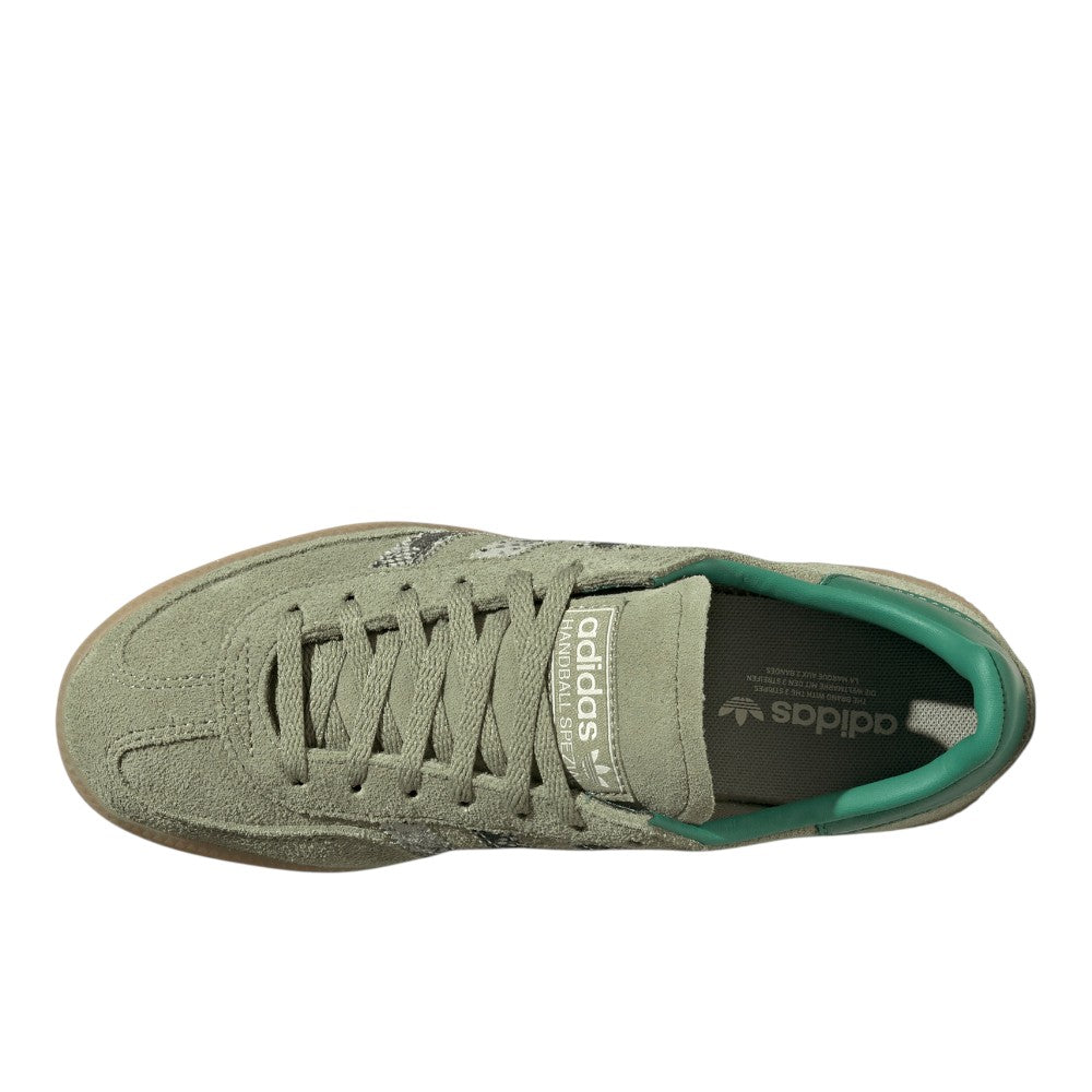 adidas Handball Spezial Shoes