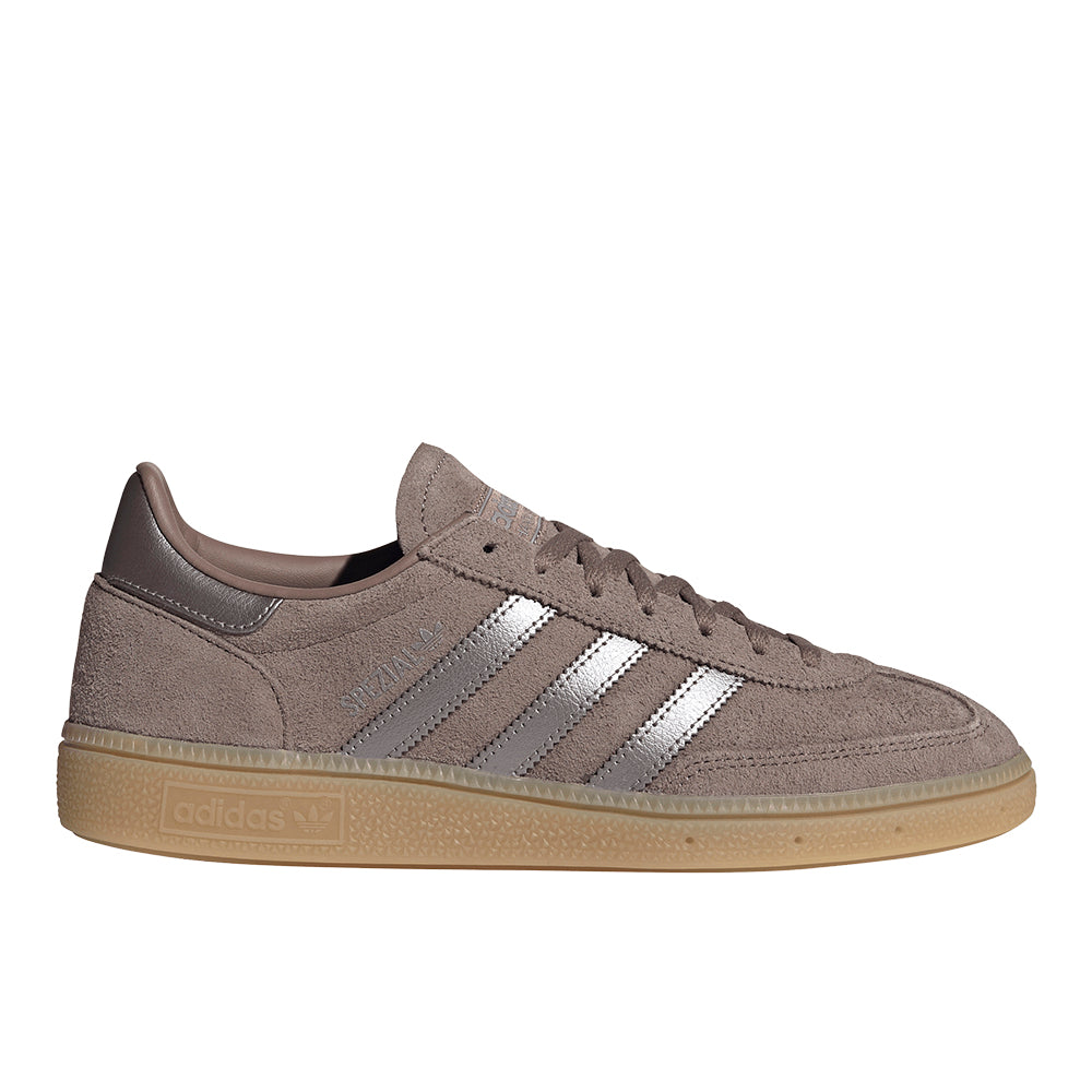 adidas Handball Spezial Shoes