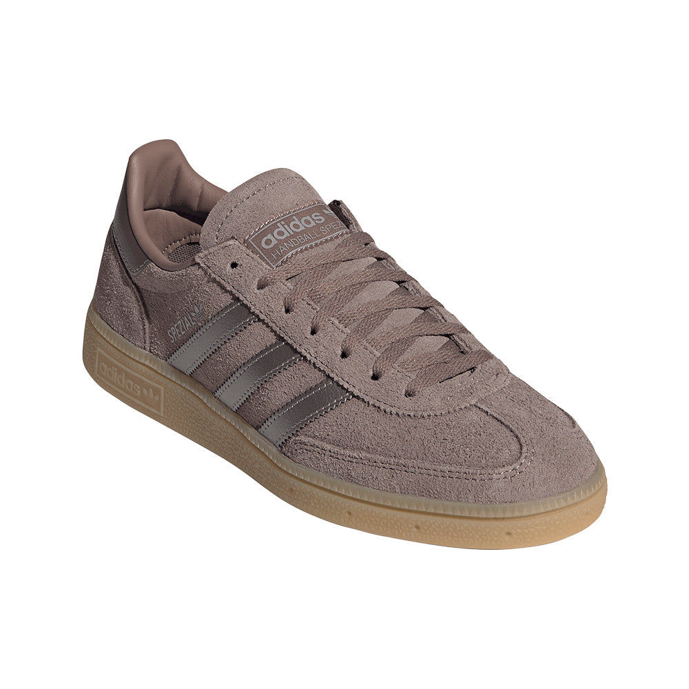 adidas Handball Spezial Shoes