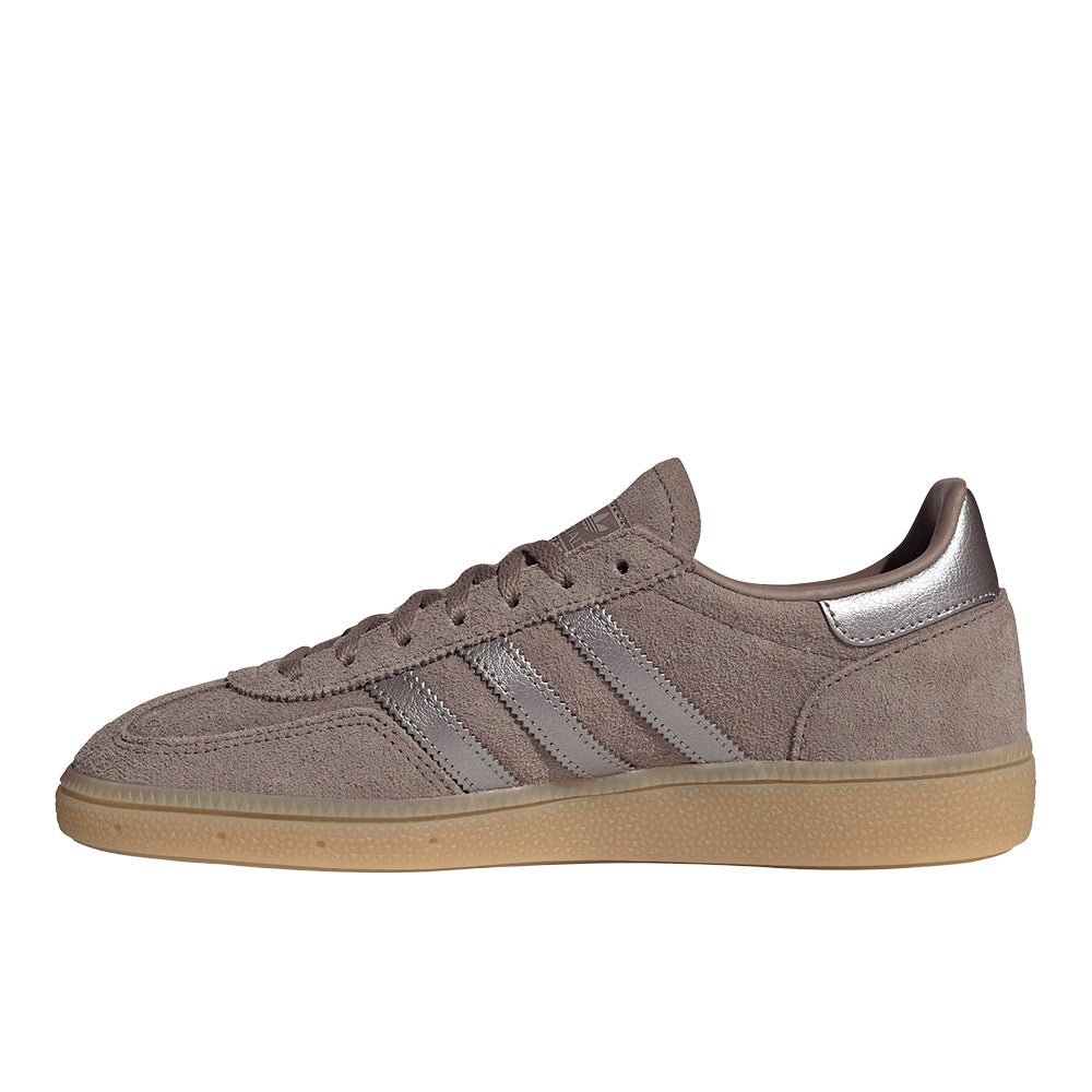 adidas Handball Spezial Shoes