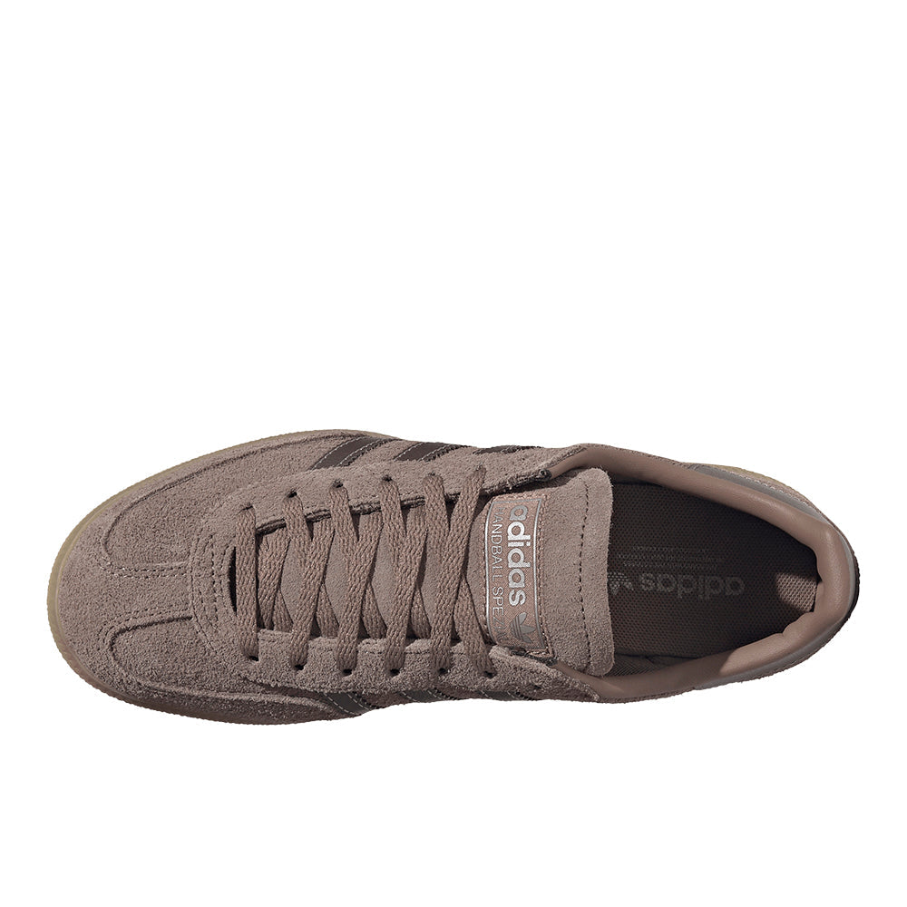 adidas Handball Spezial Shoes