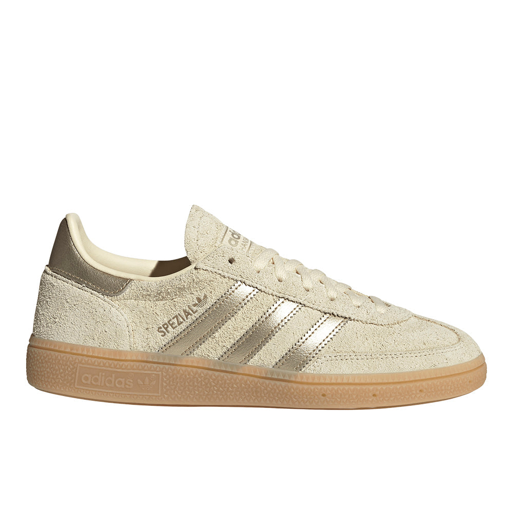 adidas Handball Spezial Shoes