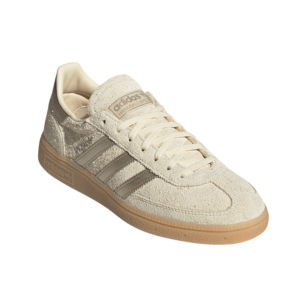 adidas Handball Spezial Shoes
