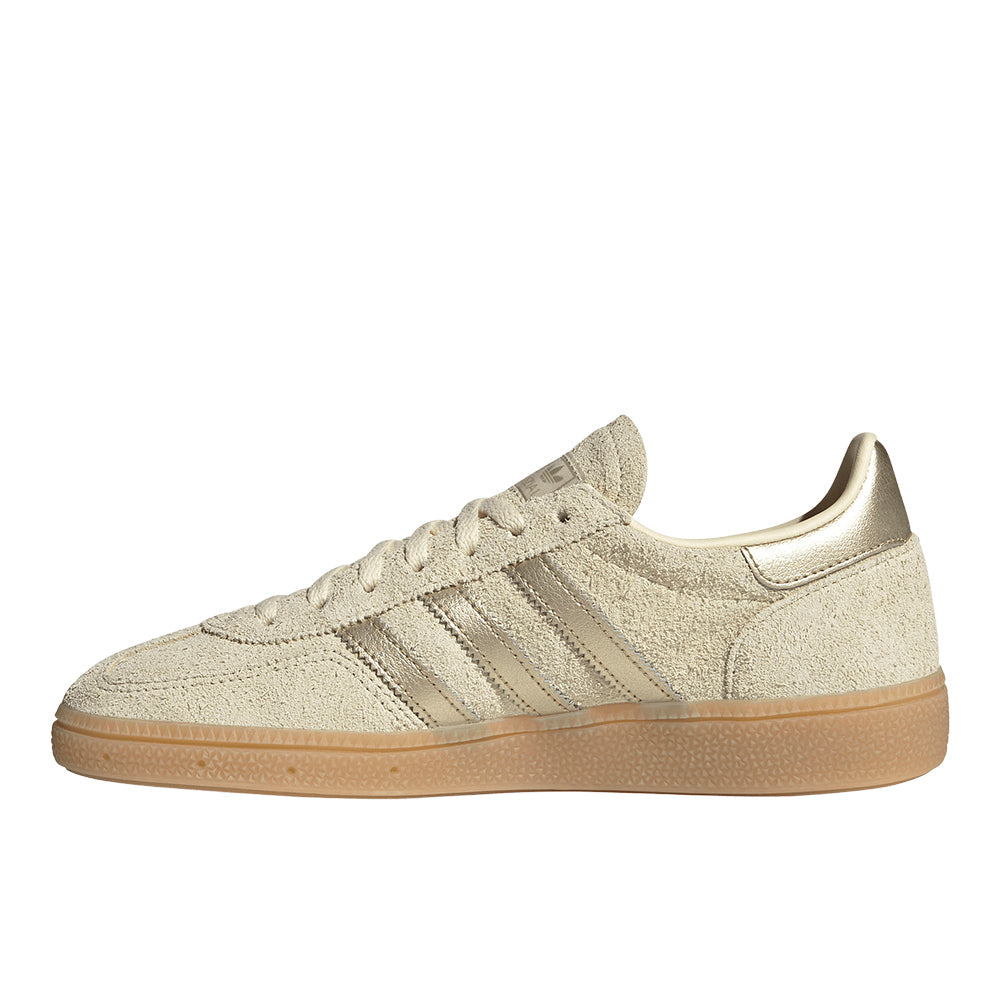 adidas Handball Spezial Shoes
