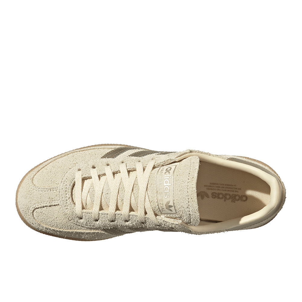 adidas Handball Spezial Shoes