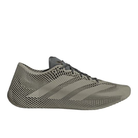 adidas CLIMACOOL Laced Shoes