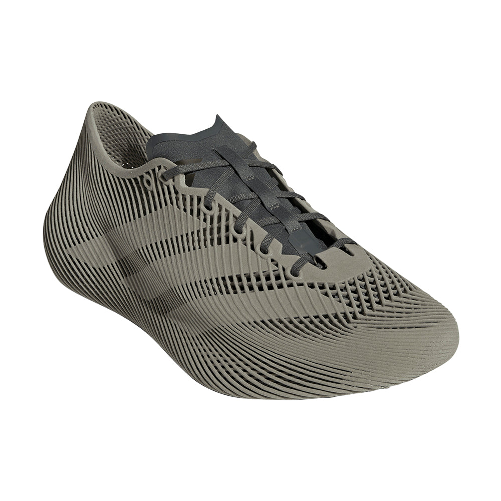 adidas CLIMACOOL Laced Shoes