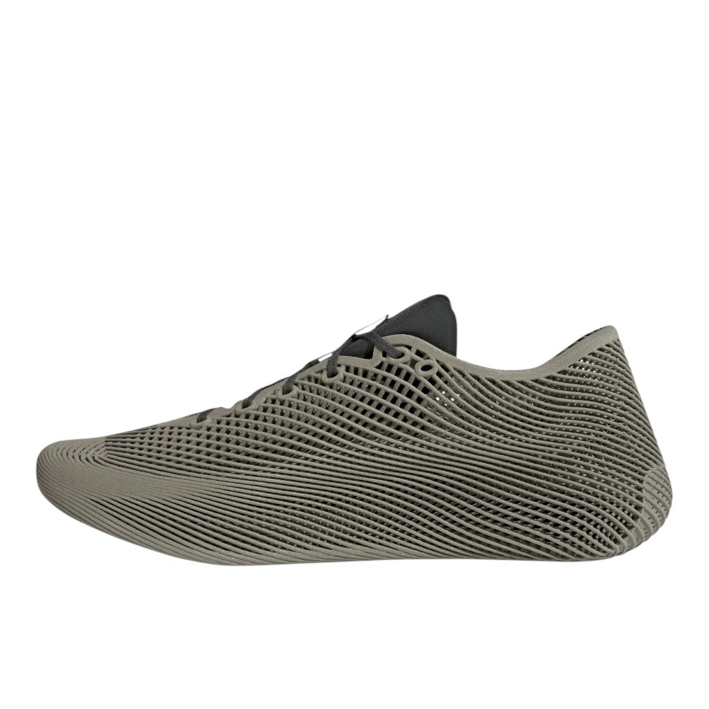 adidas CLIMACOOL Laced Shoes