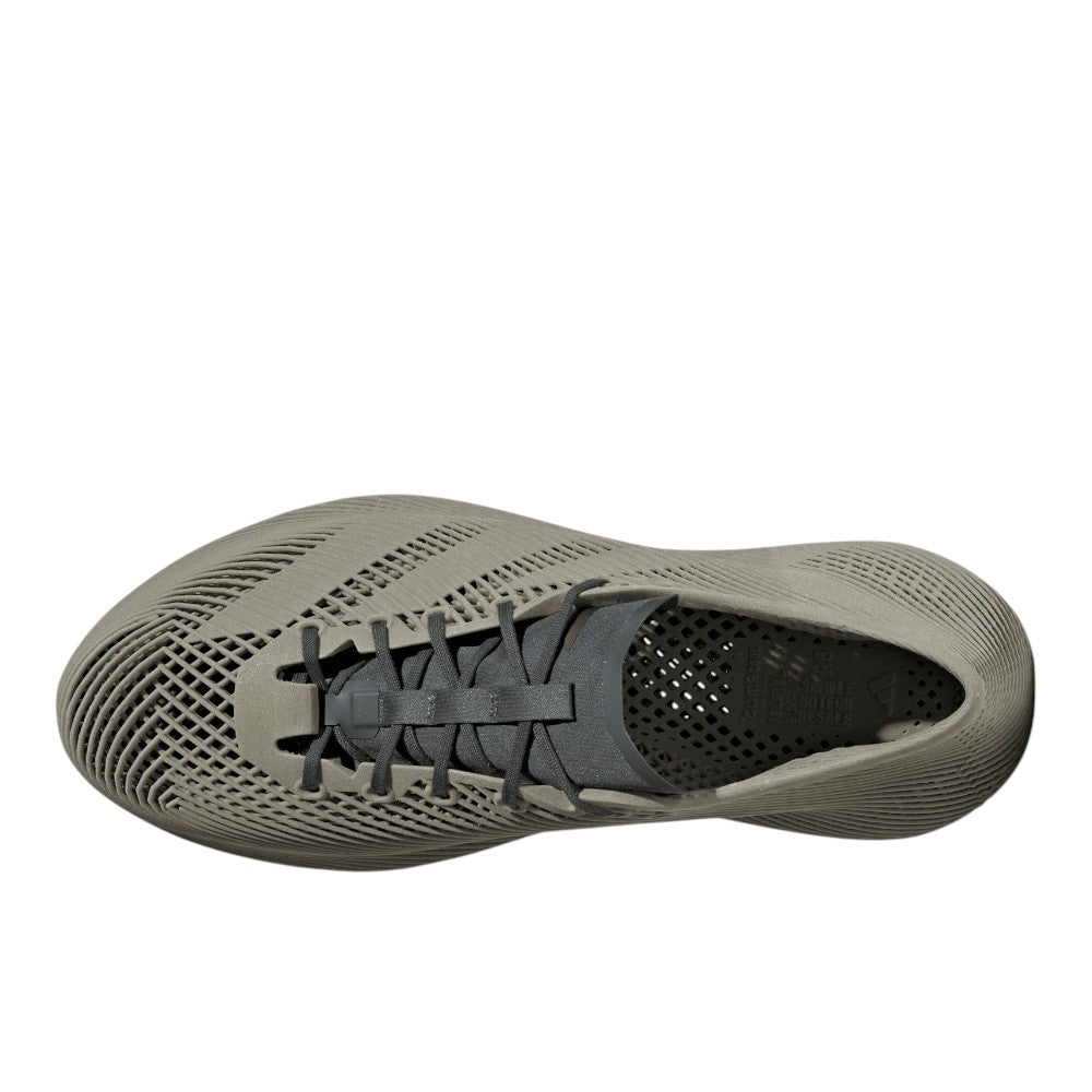 adidas CLIMACOOL Laced Shoes