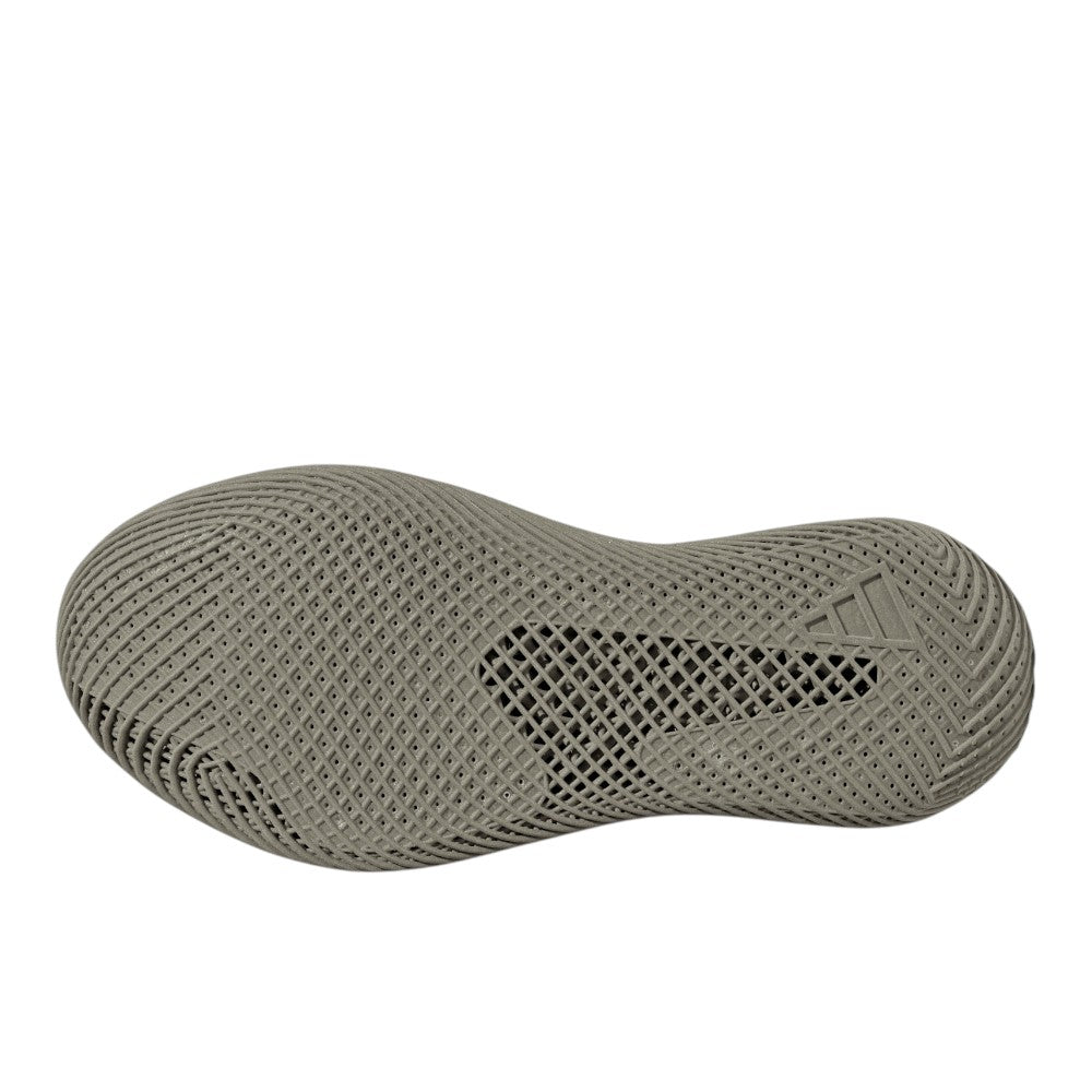 adidas CLIMACOOL Laced Shoes