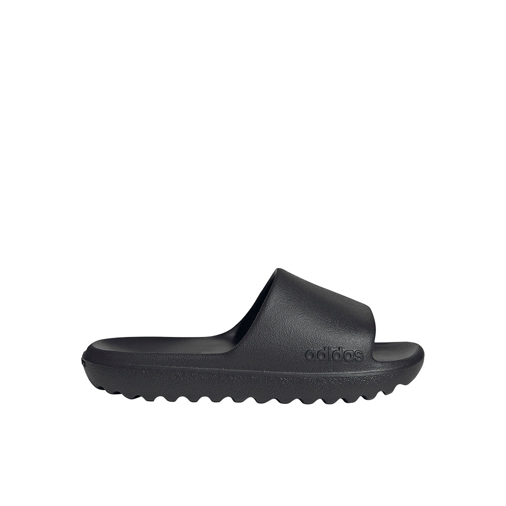 adidas Adilette Lumia Slides