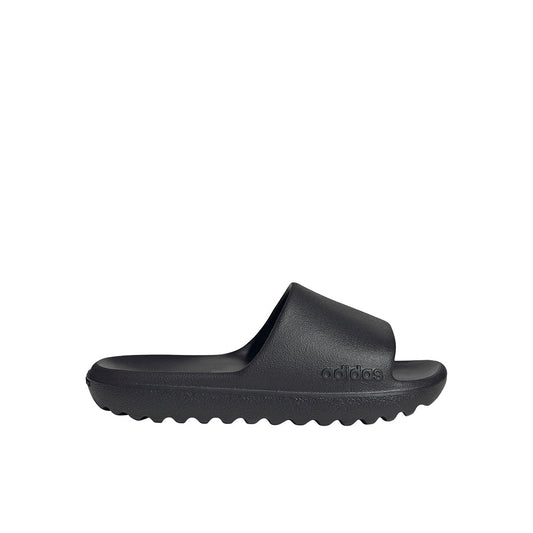 adidas Adilette Lumia Slides
