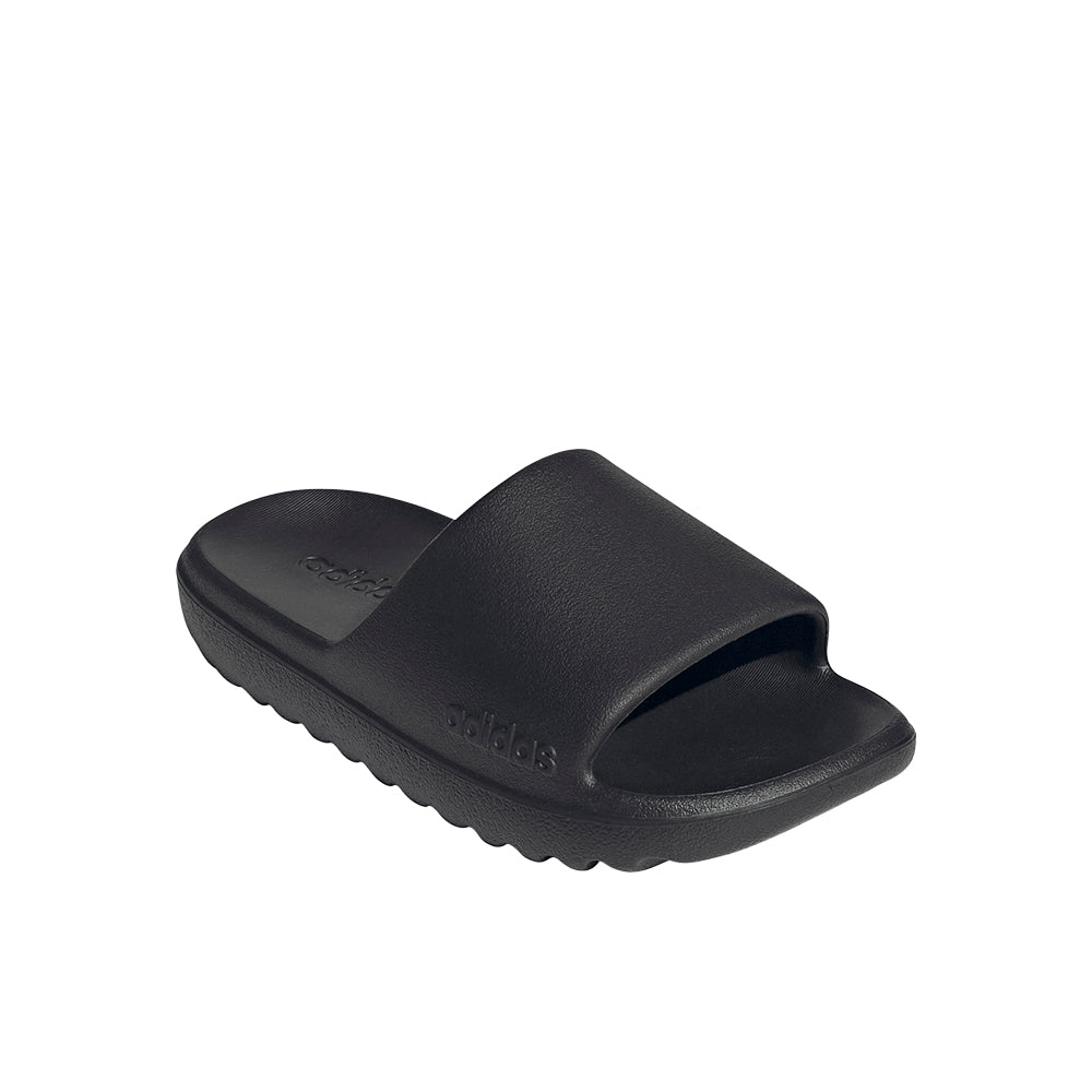 adidas Adilette Lumia Slides