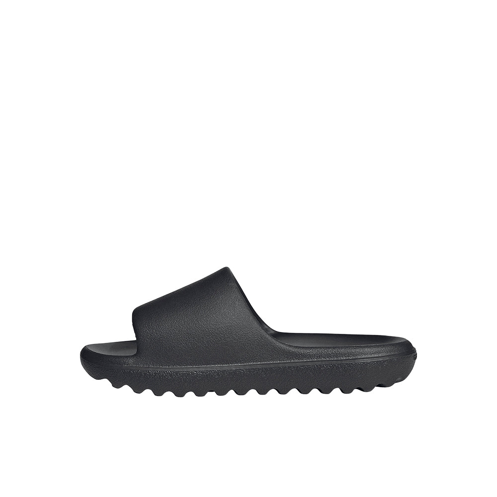 adidas Adilette Lumia Slides