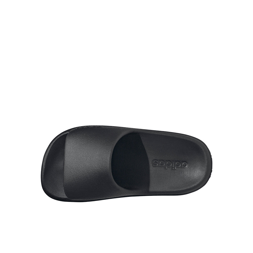 adidas Adilette Lumia Slides