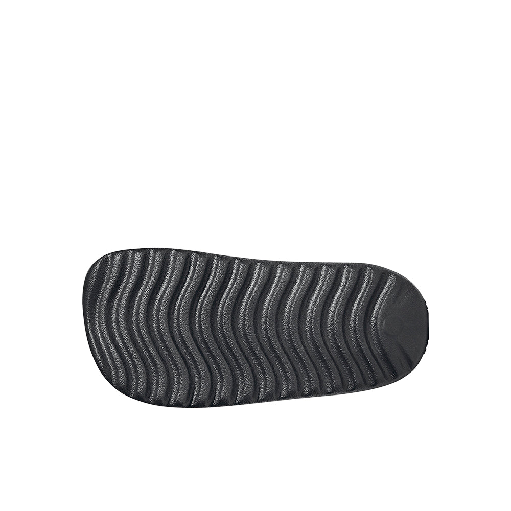 adidas Adilette Lumia Slides