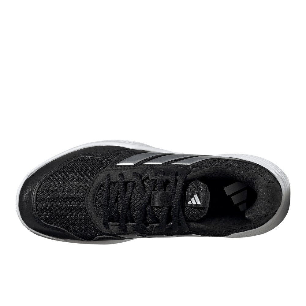 adidas Gamecourt 3 All Court Tennis Shoes