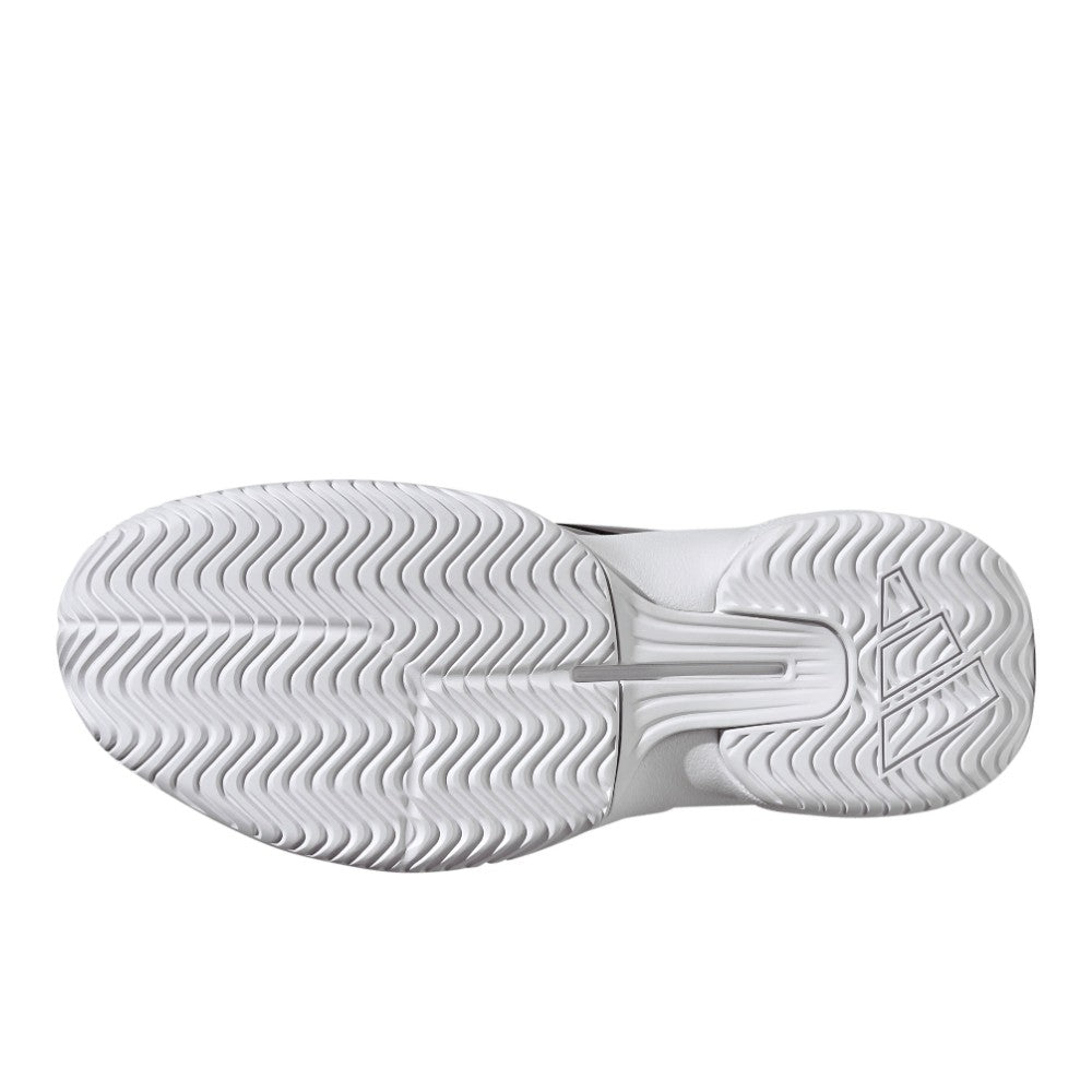 adidas Gamecourt 3 All Court Tennis Shoes