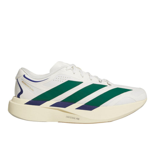 adidas Adizero Evo SL Exo Suede Shoes