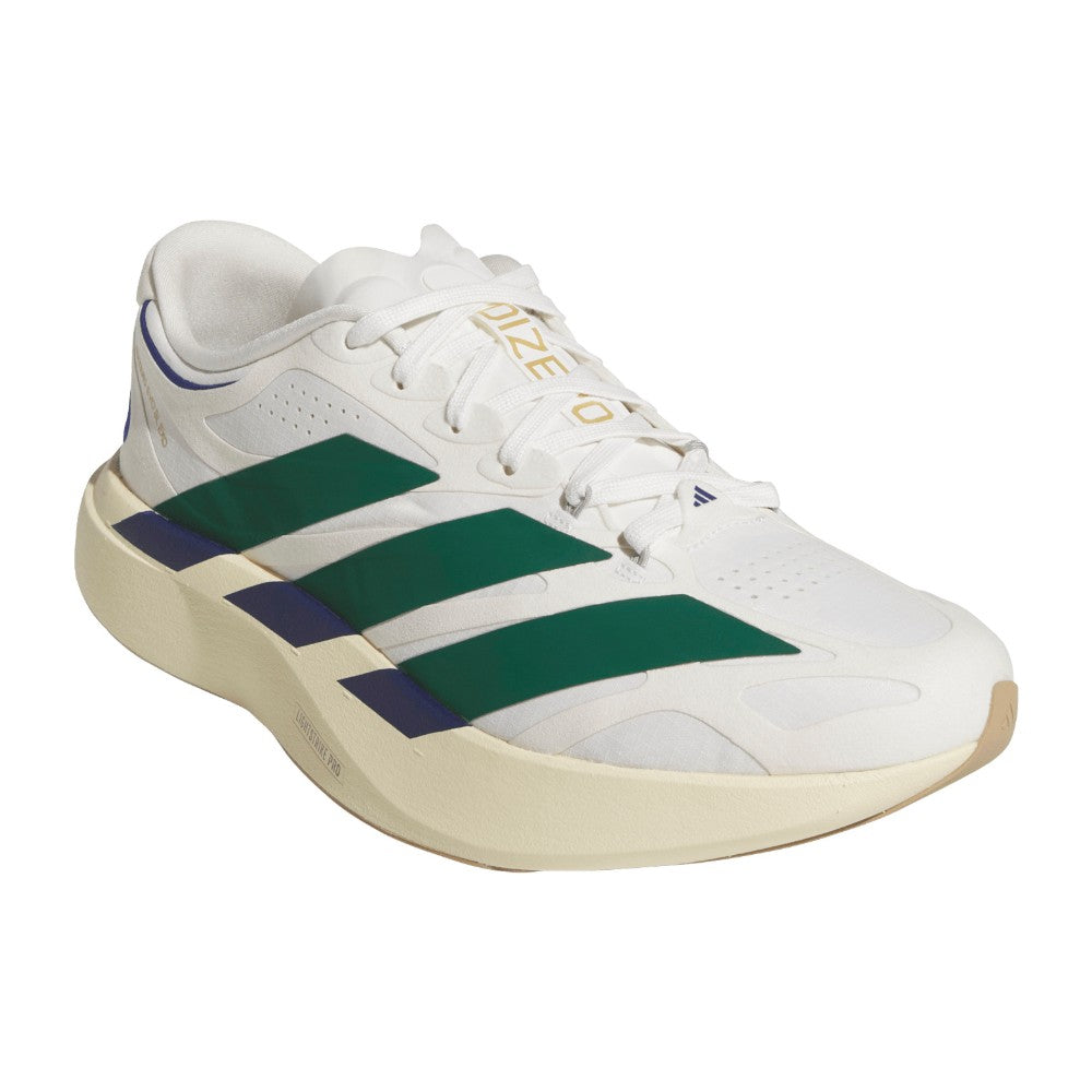 adidas Adizero Evo SL Exo Suede Shoes