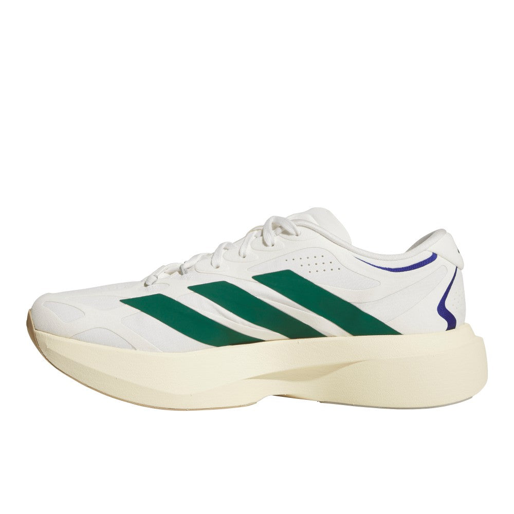 adidas Adizero Evo SL Exo Suede Shoes