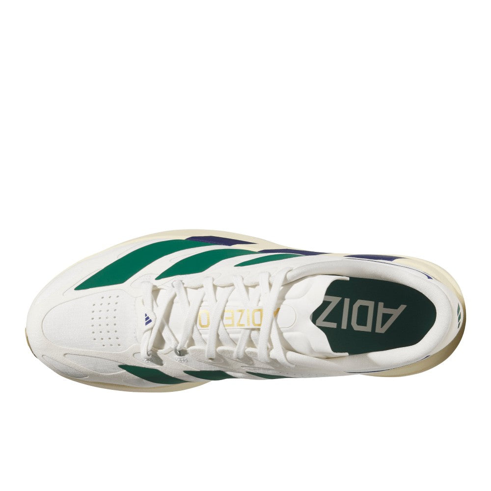 adidas Adizero Evo SL Exo Suede Shoes