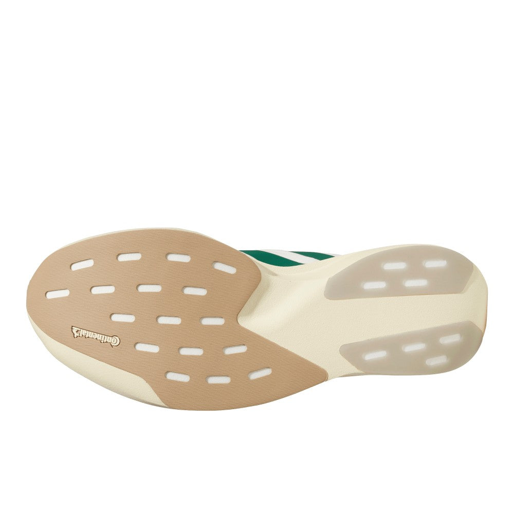 adidas Adizero Evo SL Exo Suede Shoes