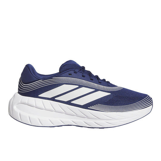 Adidas Adipure Shift Running Shoes