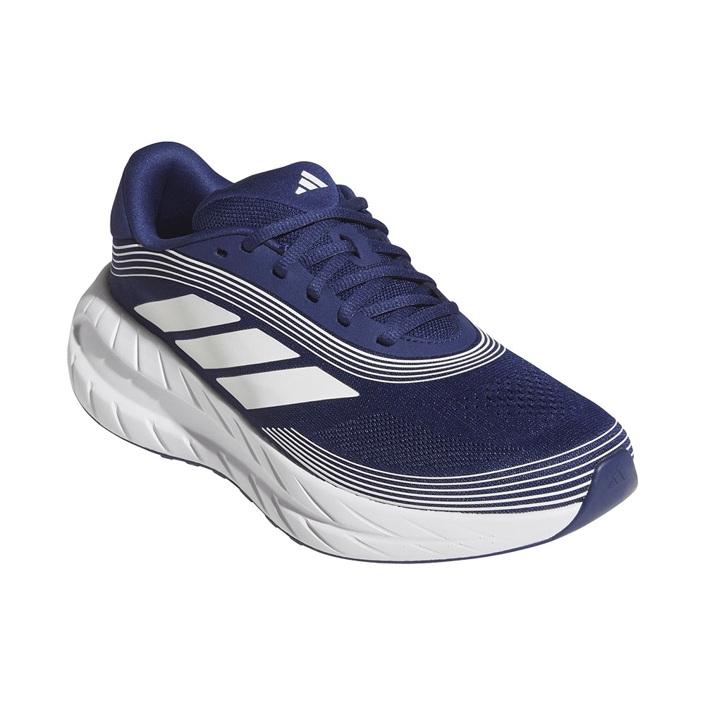 Adidas Adipure Shift Running Shoes