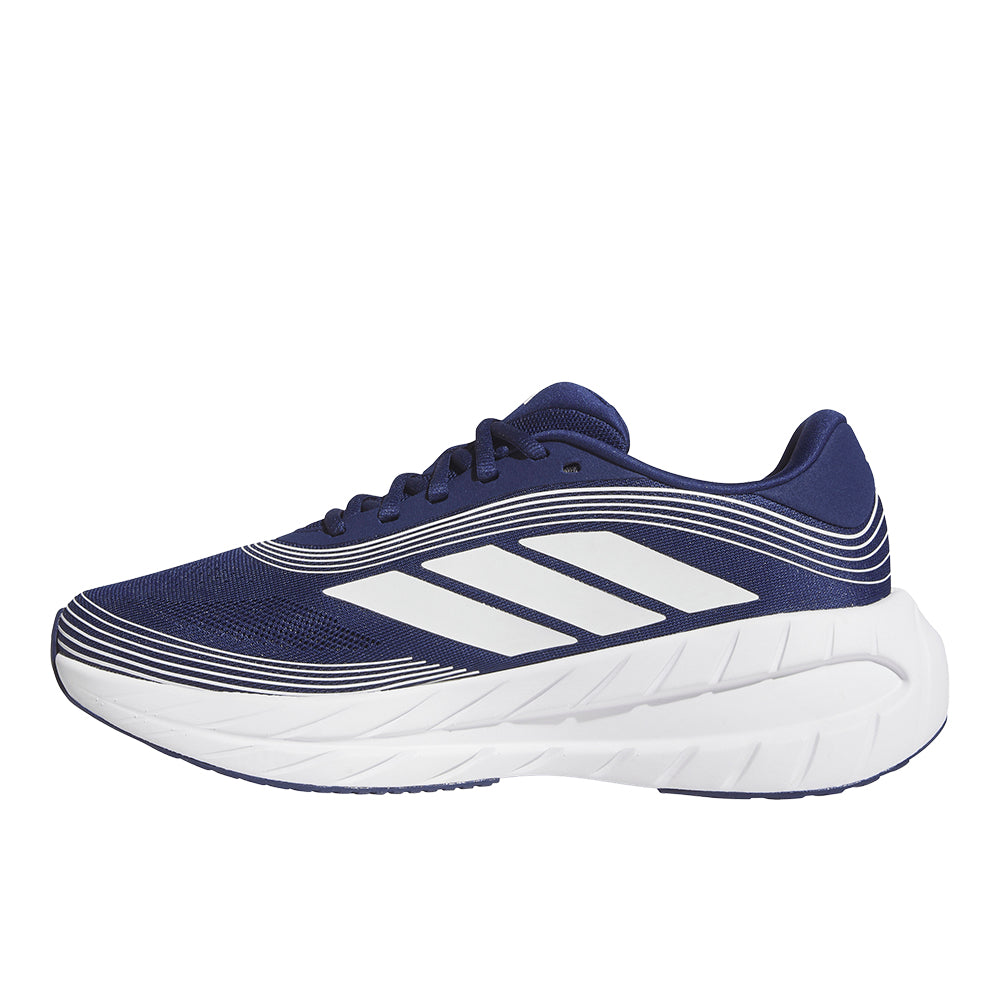 Adidas Adipure Shift Running Shoes