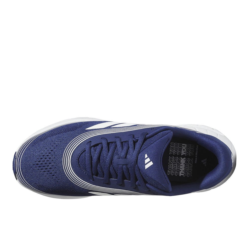 Adidas Adipure Shift Running Shoes