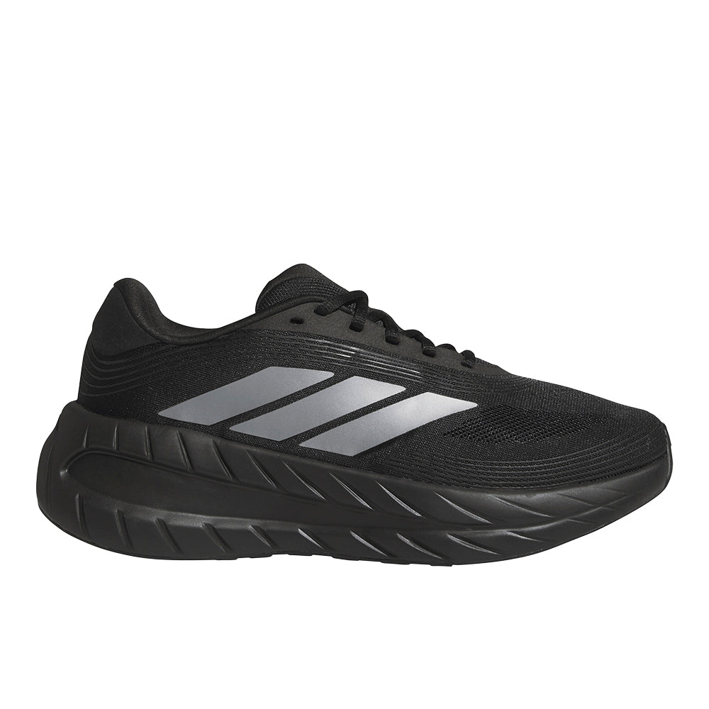 Adidas Adipure Shift Running Shoes