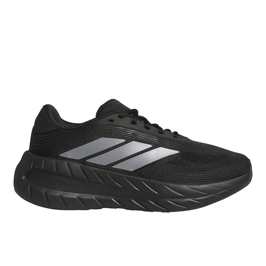 Adidas Adipure Shift Running Shoes