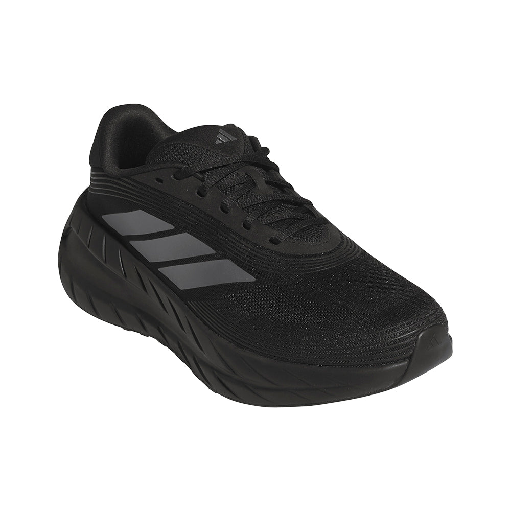 Adidas Adipure Shift Running Shoes