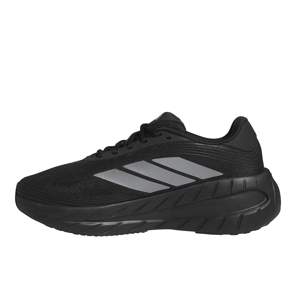 Adidas Adipure Shift Running Shoes
